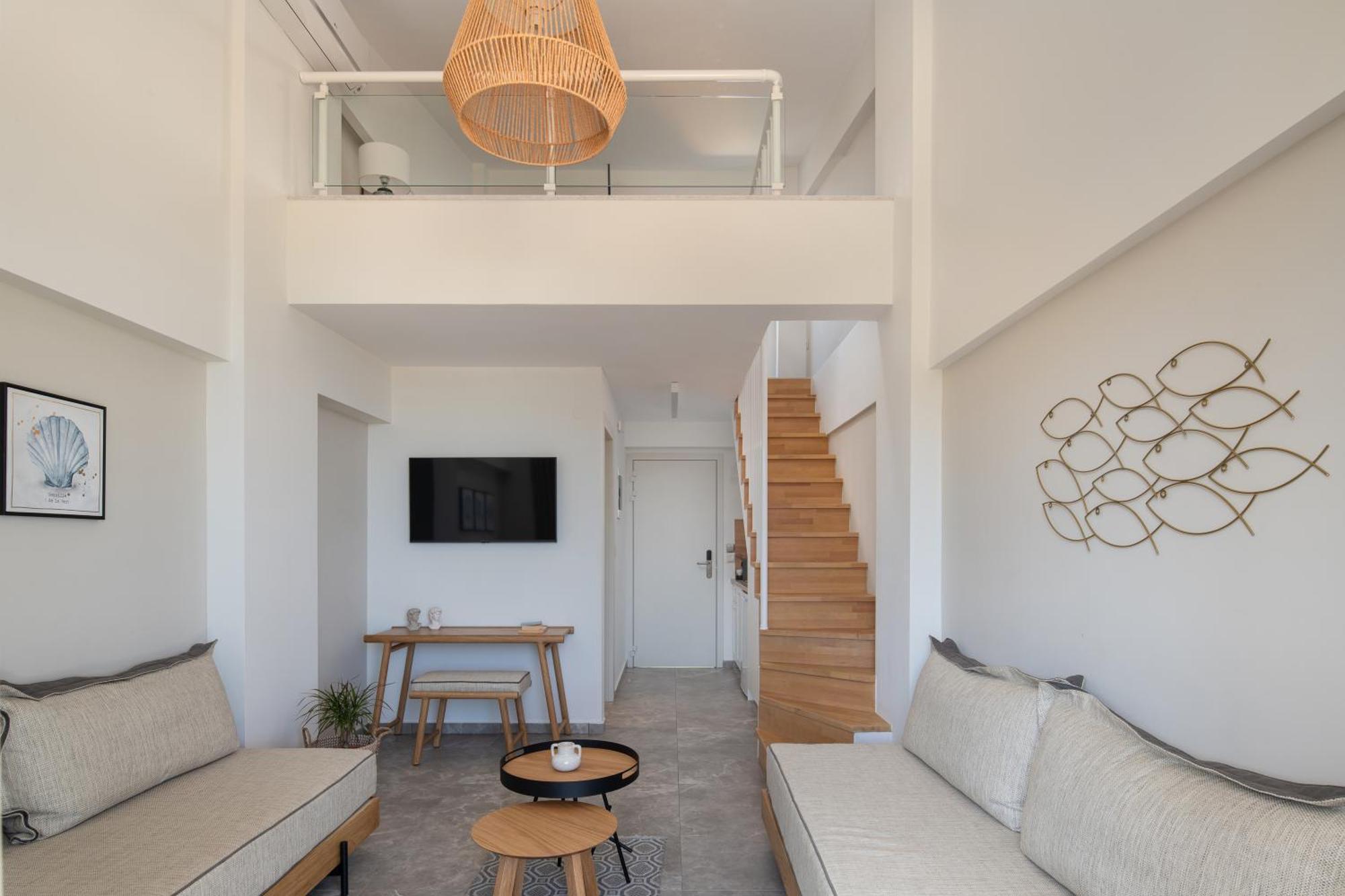 Ikies Apollon Boutique Hotel Сарти Екстериор снимка