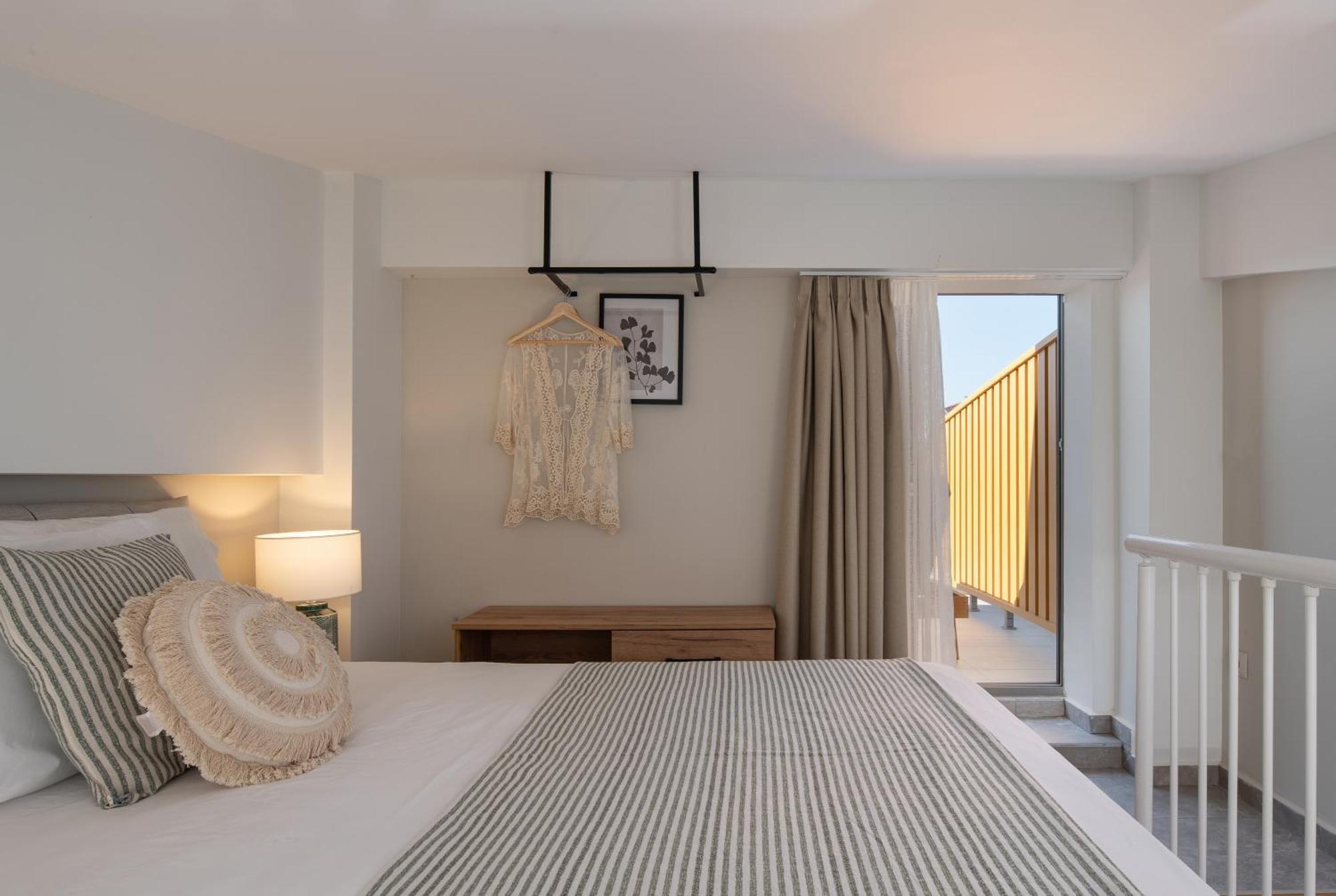 Ikies Apollon Boutique Hotel Сарти Екстериор снимка